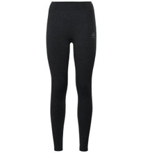 Odlo Funktionsunterhose Active Warm (warm, hervorragendes Feuchtigkeitsmanagement) Unterwäsche schwarz Damen